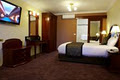 Comfort Inn & Suites Georgian image 1