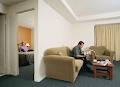 Comfort Inn & Suites Northgate Airport image 5