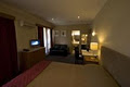 Comfort Inn & Suites Sombrero image 6