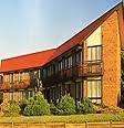 Comfort Inn Wisteria Lodge image 3