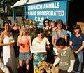 Companion Animals Welfare Op Shop image 2
