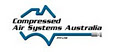 Compressed Air Systems Australia PTY LTD image 3