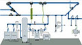 Compressed Air Systems Australia PTY LTD image 4