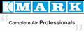 Compressed Air Systems Australia PTY LTD image 6
