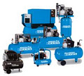 Compressed Air Systems Australia PTY LTD image 1