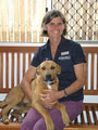 Condamine Veterinary Clinic image 4