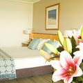 Coogee Bay Hotel image 2