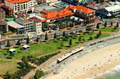 Coogee Bay Hotel image 1