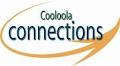 Cooloola Connections image 4
