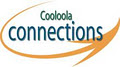 Cooloola Connections image 5