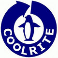 Coolrite Air Conditioning image 1