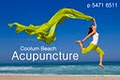 Coolum Beach Acupuncture image 2