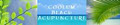 Coolum Beach Acupuncture image 3