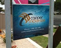 Cooper McKenzie Marketing image 2