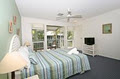 Coral Beach Noosa Resort image 4