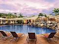 Coral Coast Palm Cove, Accor Vacation Club Apartments image 2