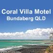 Coral Villa Motel image 2