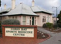 Corio Bay Sports Medicine Centre image 4