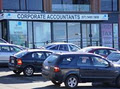 Corporate Accountants Pty Ltd image 3