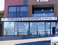 Corporate Accountants Pty Ltd image 1