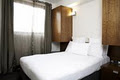 Cosmopolitan Hotel Melbourne - by 8Hotels image 2