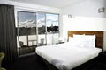 Cosmopolitan Hotel Melbourne - by 8Hotels image 5