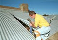 Cosywrap Insulation Services image 1