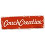 CouchCreative logo