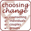 Counselling Sydney CBD - choosingchange image 5