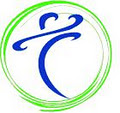Counselling and Life Skills logo