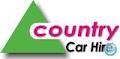 Country Car Hire image 3