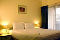Country Comfort Hotel Inter City Perth image 1