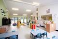 Country Kids Early Learning Child Care & Kindergarten Stanthorpe image 3