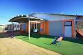 Country Kids Early Learning Child Care & Kindergarten Stanthorpe image 4