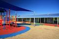 Country Kids Early Learning Child Care & Kindergarten Stanthorpe image 1