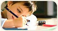 Cranbourne Kids Education Centre image 3