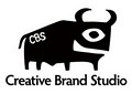 Creative Brand Studio logo