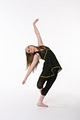 Creative Dance Academy image 1