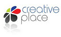 Creative Place logo