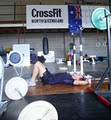 CrossFit North Queensland - Finomenal Fitness Townsville image 1