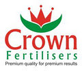 Crown Fertilisers image 2