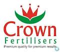 Crown Fertilisers image 1