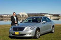 Crowne Chauffeurs Canberra image 5