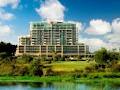 Crowne Plaza Hotel Pelican Waters Golf Resort&Spa image 6