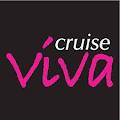 Cruise Viva image 3