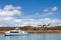 Cruise Whitsundays image 6