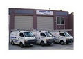 Custom Air Electrical & Air Conditioning image 1