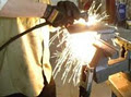 Custom Welding Works,custom metal fabricators in Queensland image 2
