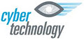 Cyber Technology UAV image 1