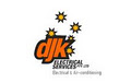 DJK Electrical Services image 1